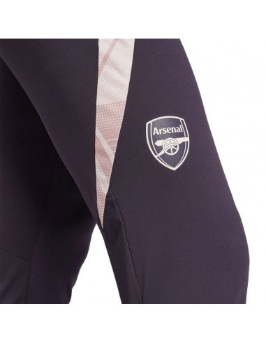 Adidas Arsenal London Training Panty... Adidas Arsenal London Training Panty...