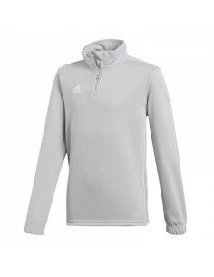 Adidas CORE 18 TR Top...
