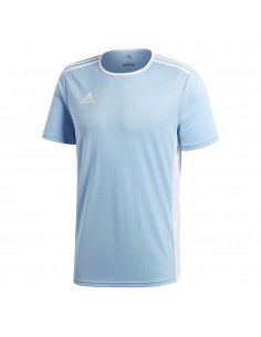 Adidas Entrada 18 Jr CD8414...