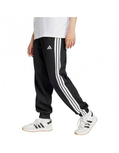 adidas Essentials 3Stripes Fleece... adidas Essentials 3Stripes Fleece...