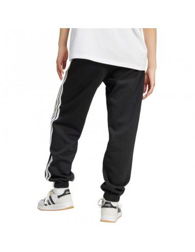 adidas Essentials 3Stripes Fleece... adidas Essentials 3Stripes Fleece...