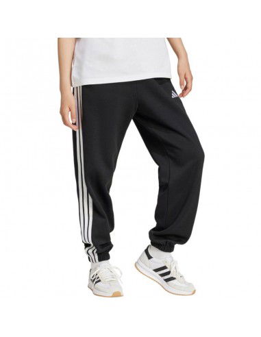 adidas Essentials 3Stripes Fleece... adidas Essentials 3Stripes Fleece...