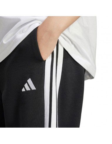 adidas Essentials 3Stripes Fleece... adidas Essentials 3Stripes Fleece...