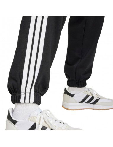 adidas Essentials 3Stripes Fleece... adidas Essentials 3Stripes Fleece...