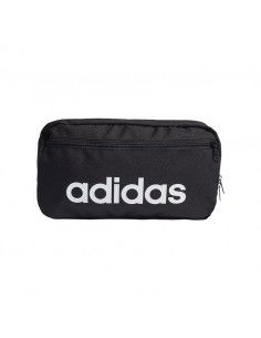 Adidas Linear Shoulderbag...
