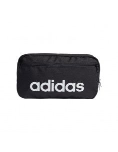 Adidas Linear Shoulderbag... 2