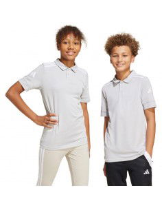 Adidas Squadra 25 Polo Jr... 2