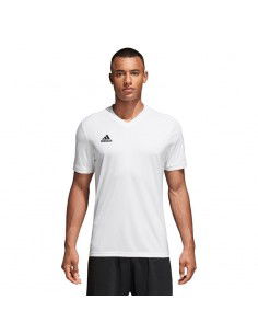 Adidas Table 18 Junior...