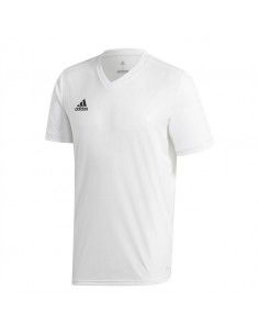 Adidas Table 18 Junior... 2