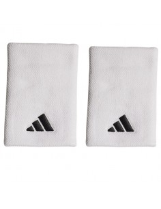 Adidas Tennis WB Large...