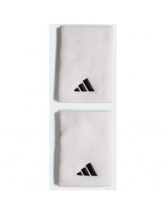 Adidas Tennis WB Large... 2