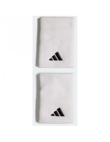 Adidas Tennis WB Large HT3911 wristband Adidas Tennis WB Large HT3911 wristband