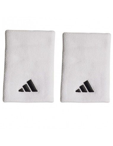 Adidas Tennis WB Large HT3911 wristband Adidas Tennis WB Large HT3911 wristband