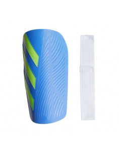 adidas Tiro Club Jr JM4204...