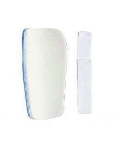 adidas Tiro Club Jr JM4204... 2