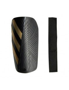 adidas Tiro Club JV6750...