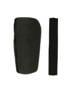 adidas Tiro Club JV6750... 2