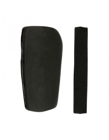 adidas Tiro Club JV6750 Football Shin... adidas Tiro Club JV6750 Football Shin...