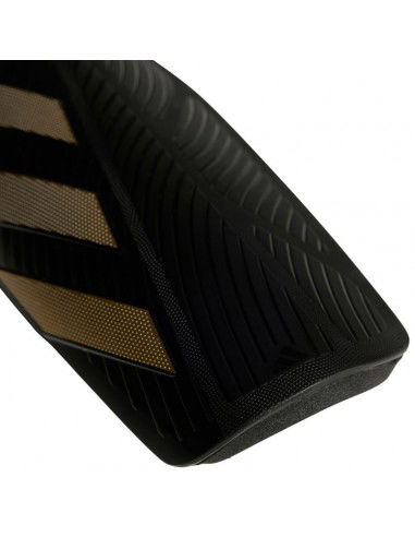 adidas Tiro Club JV6750 Football Shin... adidas Tiro Club JV6750 Football Shin...