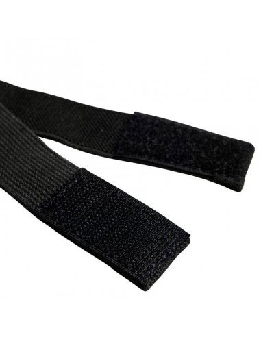 adidas Tiro Club JV6750 Football Shin... adidas Tiro Club JV6750 Football Shin...