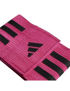 adidas Tiro League... 2
