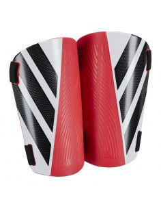 adidas Tiro SG Training...