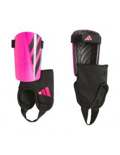 adidas Tiro Match Jr IS5602...