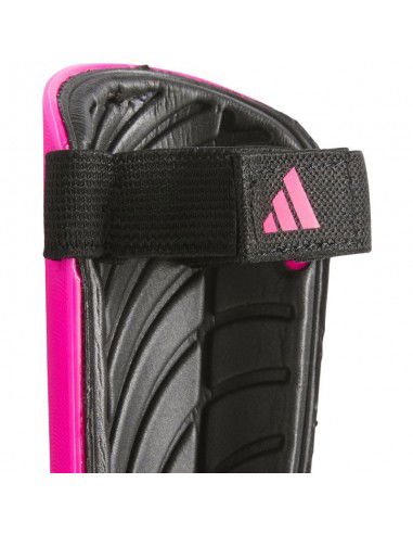 adidas Tiro Match Jr IS5602 Football... adidas Tiro Match Jr IS5602 Football...