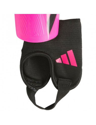 adidas Tiro Match Jr IS5602 Football... adidas Tiro Match Jr IS5602 Football...