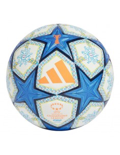 adidas Women's Champions...