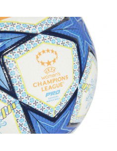 adidas Women's Champions... 2
