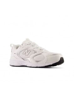 New Balance ML408W