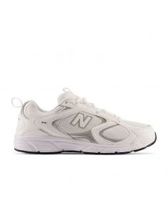 New Balance ML408W 2
