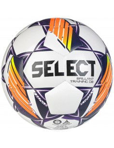 Select Optima TB V25 FIFA...