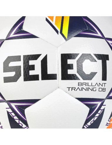 Select Optima TB V25 FIFA Basic Ball... Select Optima TB V25 FIFA Basic Ball...