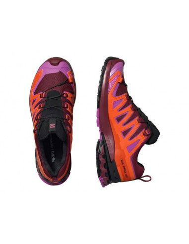 Salomon XA Pro 3D v9 GTX W L47961900 Salomon XA Pro 3D v9 GTX W L47961900