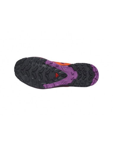 Salomon XA Pro 3D v9 GTX W L47961900 Salomon XA Pro 3D v9 GTX W L47961900
