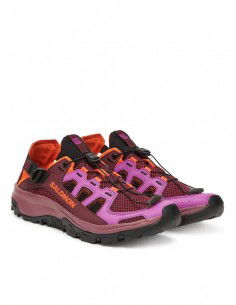 Salomon Techamphibian 5 W... 2