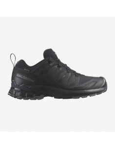 Salomon XA Pro 3D v9 GTX...