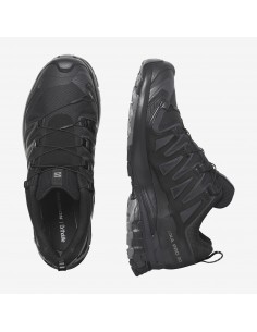 Salomon XA Pro 3D v9 GTX... 2