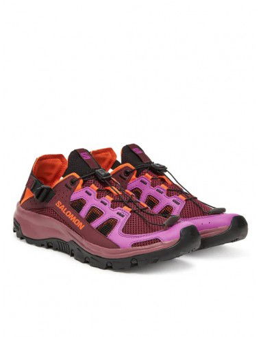 Salomon Speedcross 6 W L47960900 Salomon Speedcross 6 W L47960900