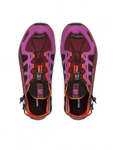 Salomon Speedcross 6 W L47960900 Salomon Speedcross 6 W L47960900