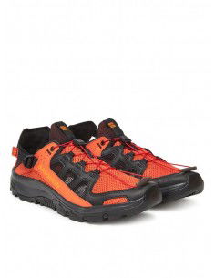 Salomon Techamphibian 5... 2