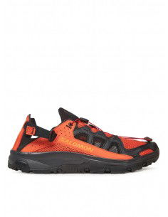Salomon Techamphibian 5...