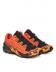 Salomon Speedcross 6 L47960800 2