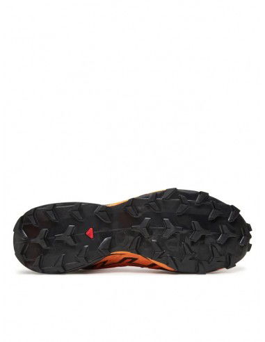 Salomon Speedcross 6 L47960800 Salomon Speedcross 6 L47960800