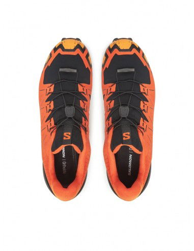 Salomon Speedcross 6 L47960800 Salomon Speedcross 6 L47960800