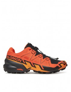 Salomon Speedcross 6 L47960800