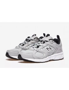 New Balance ML408A7 2