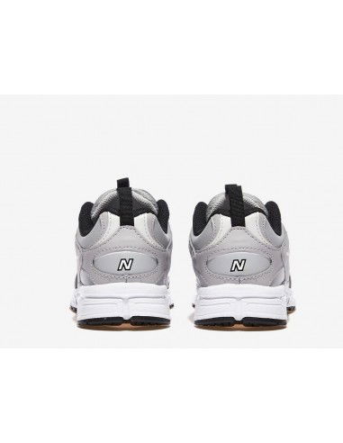 New Balance ML408A7 New Balance ML408A7